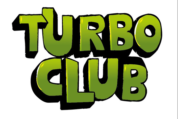 Turbo Club - immer am ersten Freitag im Monat im Loft Club in Ludwigshafen!