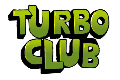 letzte chance beim turbo club - Loft Club in Ludwigshafen verlost Rock am Ring Special-Tickets 