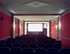 Odeon Kino Mannheim